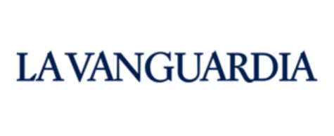 logos-medios-17-1-_1_ logos-medios-17-1-_1_