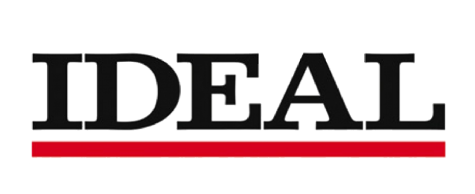 logos-medios-17-1-_2_ logos-medios-17-1-_2_