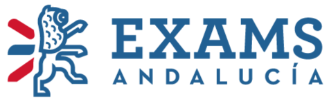 logos-medios-17-1 logos-medios-17-1