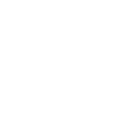 015-book-_1_ 015-book-_1_