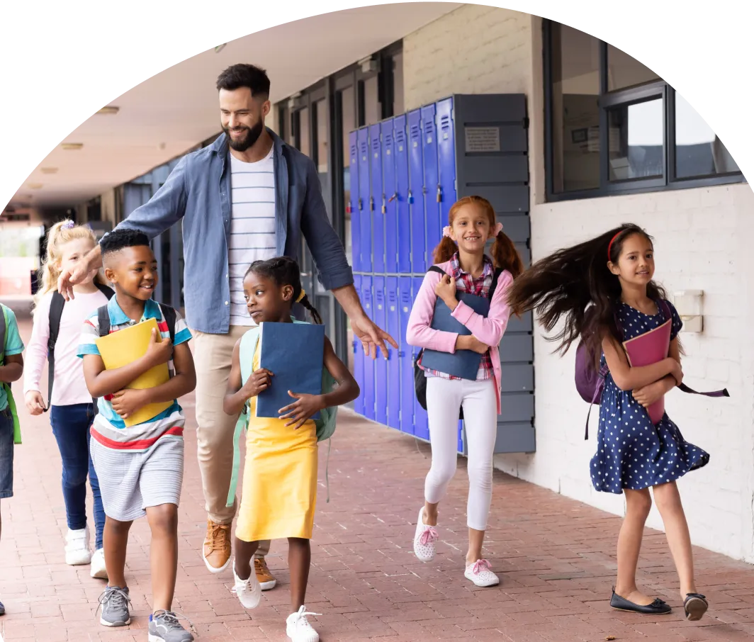 Frame (22) Frame (22)