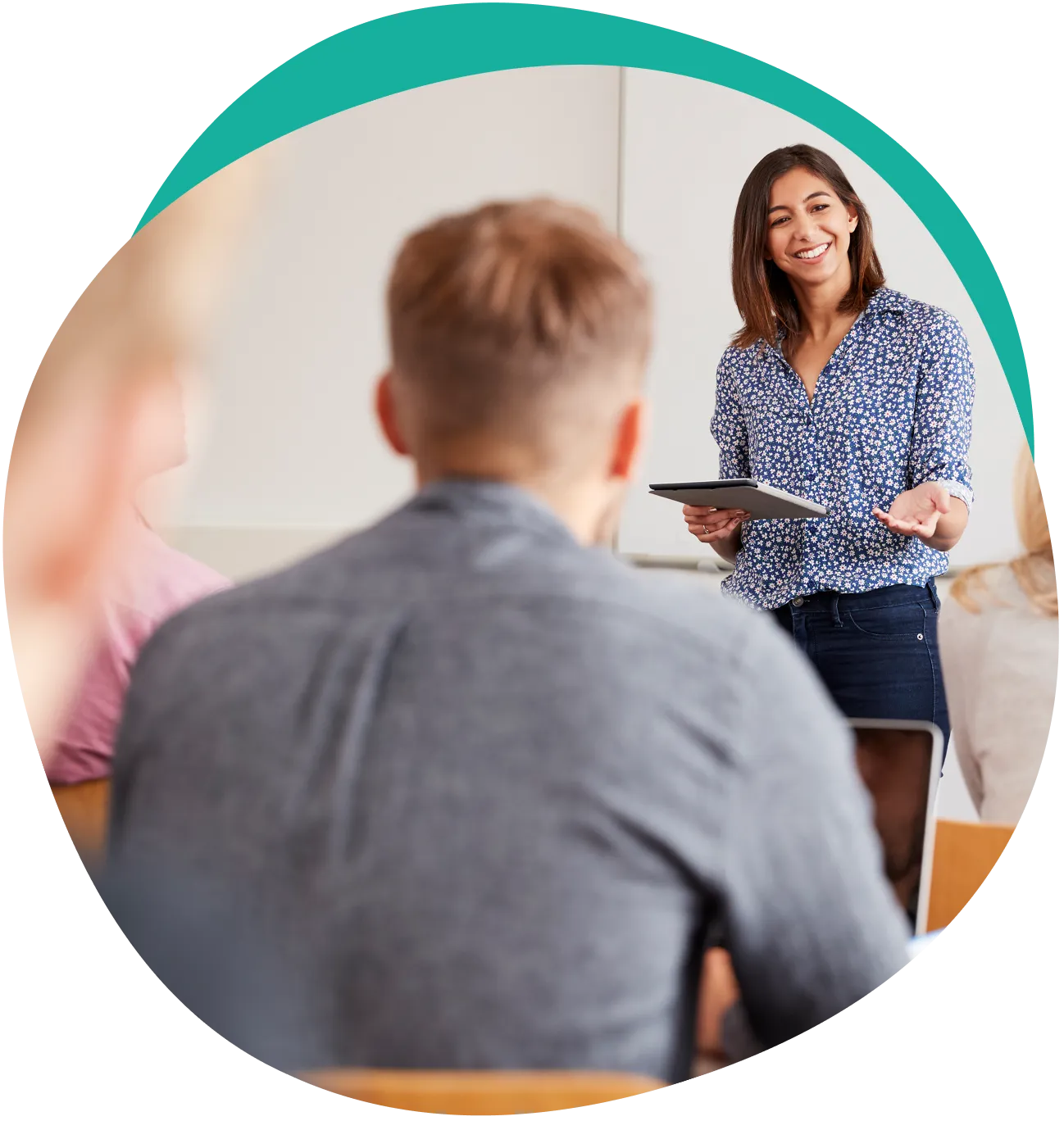 Frame (25) Frame (25)