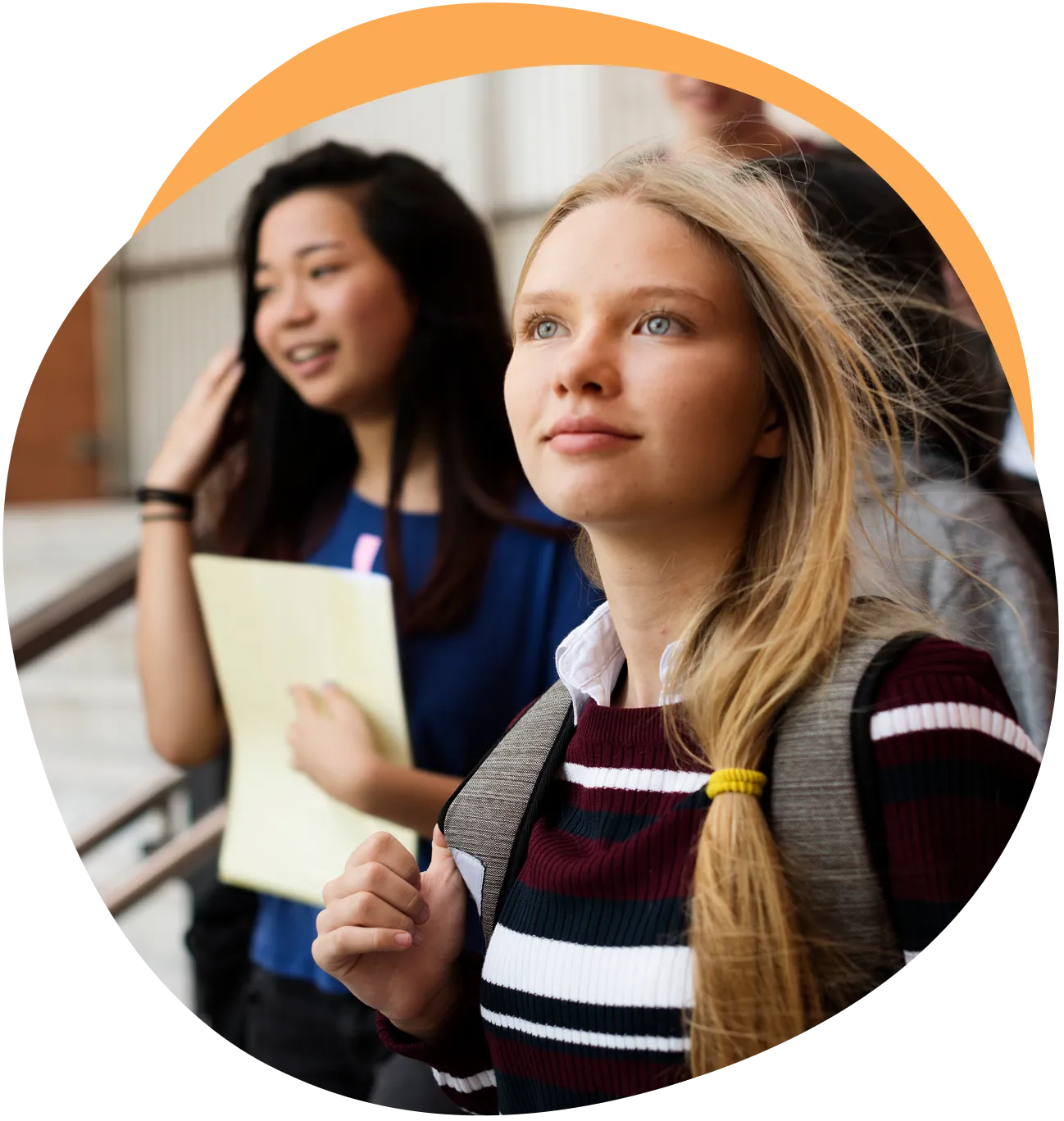 Frame (86) Frame (86)