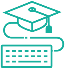 Layer_4-_6_ Layer_4-_6_