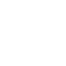 icon-cool-icon-l25-_1_